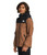 Toasted Brown|Toasted Brown|ALT