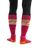 Electron Pink/Earth/Snow|Rose Electron/Terre/Neige|ALT