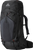 Lava Black|Lave noire|PRI