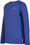 Sapphire Blue|Bleu saphir|PRI