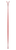 Red|Rouge|ALT