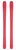 Red|Rouge|ALT