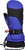 Sapphire Blue|Bleu saphir|PRI
