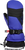 Sapphire Blue|Bleu saphir|PRI