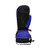 Sapphire Blue|Bleu saphir|ALT