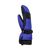 Sapphire Blue|Bleu saphir|ALT