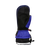 Sapphire Blue|Bleu saphir|ALT