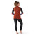 Pecan Brown|Brun pacane|ALT