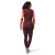 Black Cherry|Cerise noire|ALT