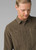 Slate Green|Vert ardoise|ALT