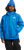 Optic Blue|Optic Blue|PRI