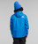 Optic Blue|Optic Blue|ALT