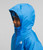 Optic Blue|Optic Blue|ALT