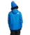 Optic Blue|Optic Blue|ALT