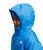 Optic Blue|Optic Blue|ALT