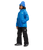 Optic Blue|Optic Blue|ALT