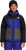 Lapis Blue|Lapis Blue|PRI