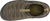 Sediment|Sediment|ALT