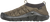 Sediment|Sediment|ALT