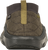 Sediment|Sediment|ALT