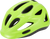 Fluo Yellow|Jaune fluo|PRI