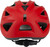 Matte Red|Rouge mat|ALT