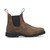 Rustic Brown|Brun rustique|ALT