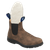 Rustic Brown|Brun rustique|ALT