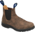 Rustic Brown|Brun rustique|PRI