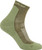 Loden/Lichen|Loden/Lichen|PRI