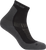 Black/Obsidian|Black/Obsidienne|PRI