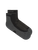 Black/Obsidian|Noir/Obsidienne|ALT