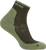 Dark Loden/Lichen|Loden/Lichen foncé|PRI