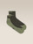 Dark Loden/Lichen|Loden/Lichen foncé|ALT