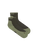 Dark Loden/Lichen|Loden/Lichen foncé|ALT