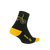 Black/Gold|Noir/Or|ALT