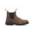 Rustic Brown|Brun rustique|ALT