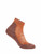 Dusty Clay/Carob|Argile poussièreux/Caroub|ALT