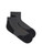 Obsidian/Black|Obsidienne/Noir|ALT