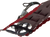 Iron|Fer|ALT