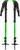Green|Vert|PRI