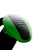 Green|Vert|ALT
