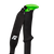 Green|Vert|ALT