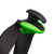 Green|Vert|ALT