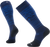 Deep Navy|Marine profonde|PRI