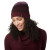 Black Cherry Heather|Black Cherry Heather|ALT