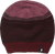 Black Cherry Heather|Black Cherry Heather|PRI