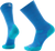 Laguna Blue|Bleu Laguna|PRI