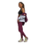 Boysenberry|Mûre|ALT