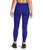Lapis Blue|Lapis Blue|ALT